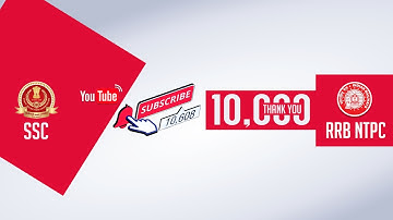 SSC CHSL 2021 Analysis(16th April, 1st Shift - Tier I) | SSC CHSL Exam Review + Questions | Race SSC