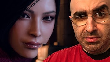 Capcom Showcase 2023