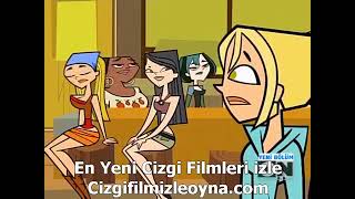 Drama Adası 15.Bölüm