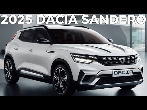 Cheap SUV! All