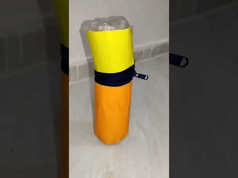 نشاط اعادة تدوير الأشياء 2 