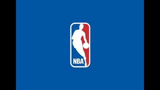 NBA Arena Beat Chant \