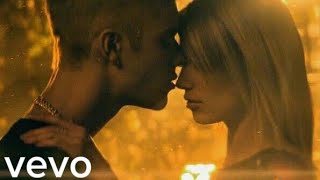 Justin Bieber Ft Shakira  Dance With Me     latin Pop Summer Anthem  