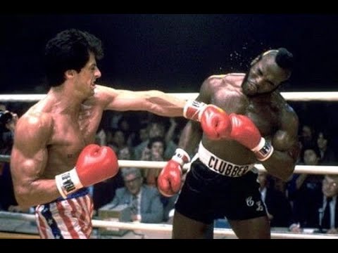 Touch - the sweetest victory  Roky 4 HD