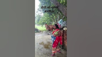 Thumbnail of 90’S Old Hindi Songs🥰 90s Love Song😍 Udit Narayan, Alka Yagnik, Kumar Sanu songs Hindi Jukebox