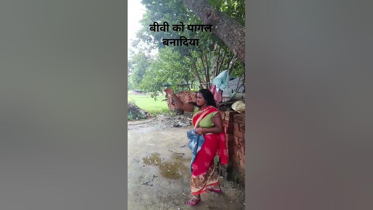 90’S Old Hindi Songs🥰 90s Love Song😍 Udit Narayan, Alka Yagnik, Kumar Sanu songs Hindi Jukebox