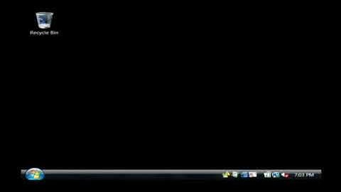 Troubleshooting Hard Drive Failure