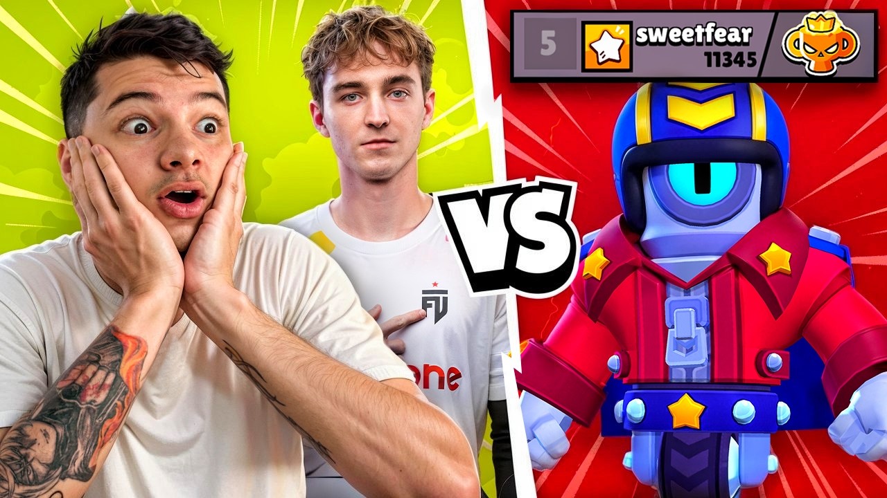 ПОМОГ ЧЕМПИОНУ МИРА АПНУТЬ ТОП-1 РАНКЕДА И ДОБИЛ ПРО РАНГ🤯🤯🤯МЕНЯ УЖЕ НЕ ОСТАНОВИТЬ