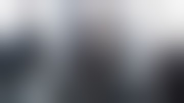 The Witcher New Adventures Walkthrough Part 6 - The Wedding (No Commentary)