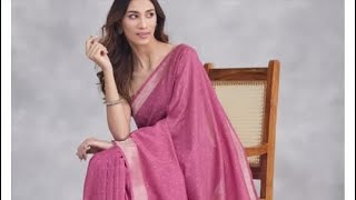 Tata Brand Heavy Exclusive Sarees.93983 18853. For More Updates Subscribe Youtube Channel