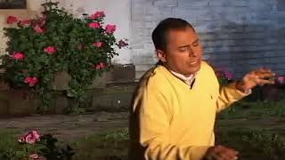 Benito Y Cachumbos 1