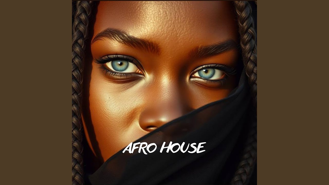 Watch Afterglow Path on YouTube Watch Afterglow Path on YouTube