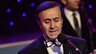 Ali Osman Akkuş - Sevdâya Boyadım Ak Saçlarımı (Muhayyer Kürdi̇)R.g.