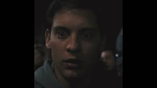 The Death of Uncle Ben/Aunt May┃Spider-Man (edit)┃#shorts