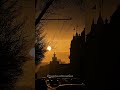 Атмосфера Ростова #ростов #история #ростовнадону #гидмишамалышев