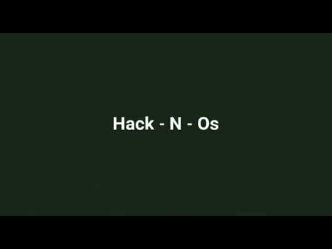 Program to check #Odd Number in given #range in #Python | Hack - N - Os