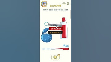 Dop 2 (Delete One Part) Level-160 #shorts #viralvideo ‎⁨@MoizulBgmi-u2l