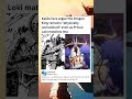 One Piece Fans Claims Kaido Is Still Top 1 Despite Elbaf Powercreep