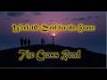 Zeal for the House - The Cross Road Series - #jesus #motivation #biblestudy