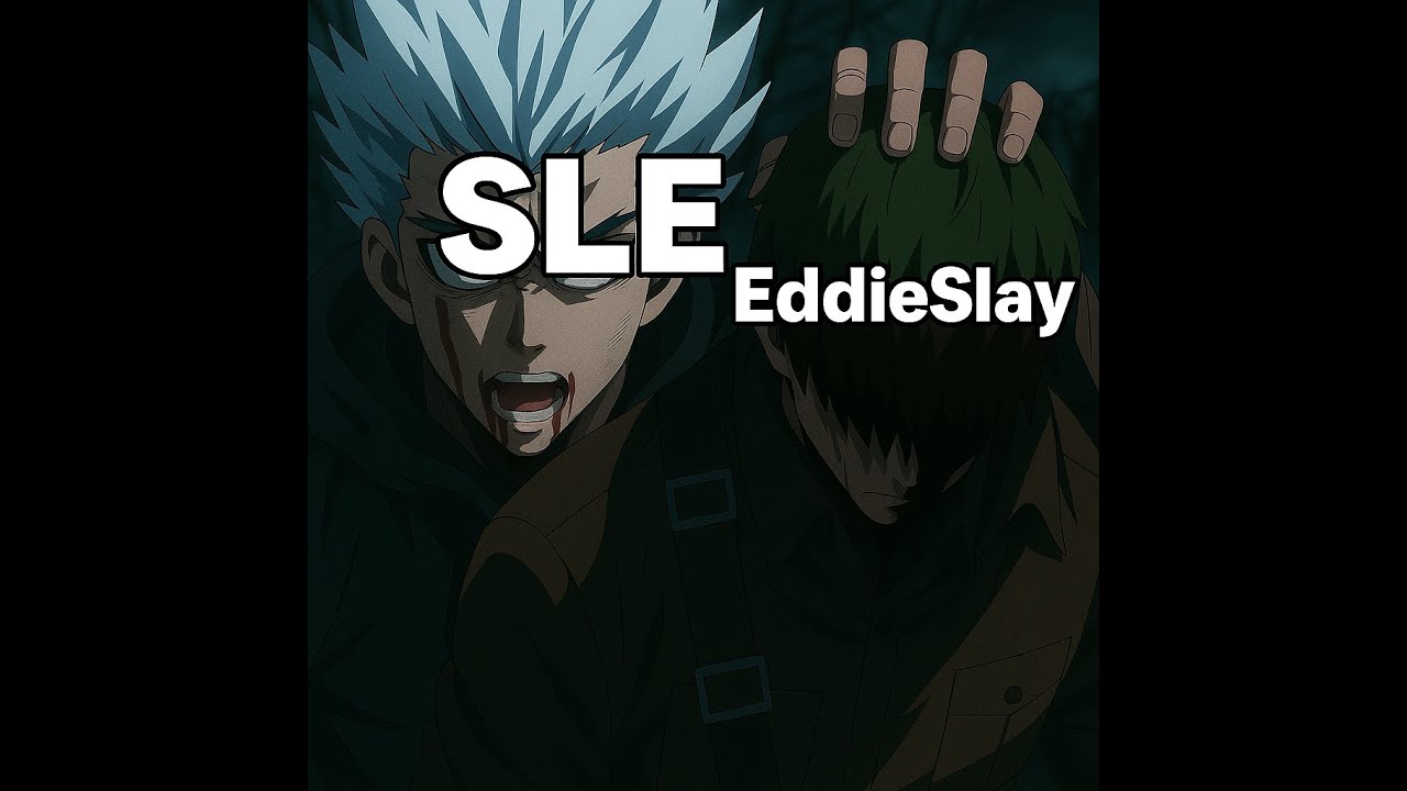 Sliming the opps out (Ft. Eddieslay) - YouTube