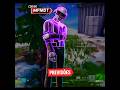 PREVISÕES FORTNITE - PREVISÕES LOJA FORTNITE - LOJA FORTNITE - FORTNITE #SHORTS