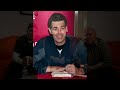 Adam Carolla 8NewsNow Interview
