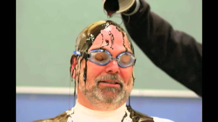 Last day of school at Four Corners Elementary