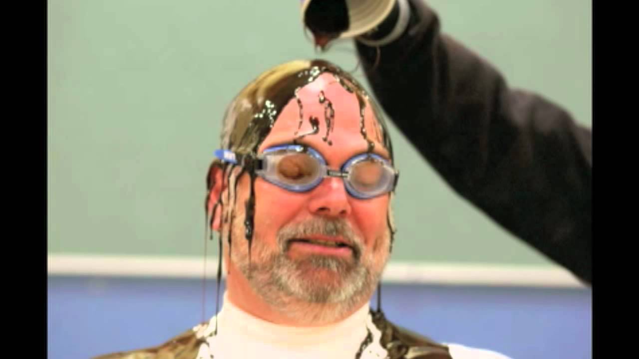 Last day of school at Four Corners Elementary YouTube