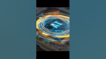 AI Just Invented Something We Never Expected! 🤯