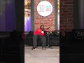 First Step Act 60,000 Inmates Released, 90% Black #jail #podcast