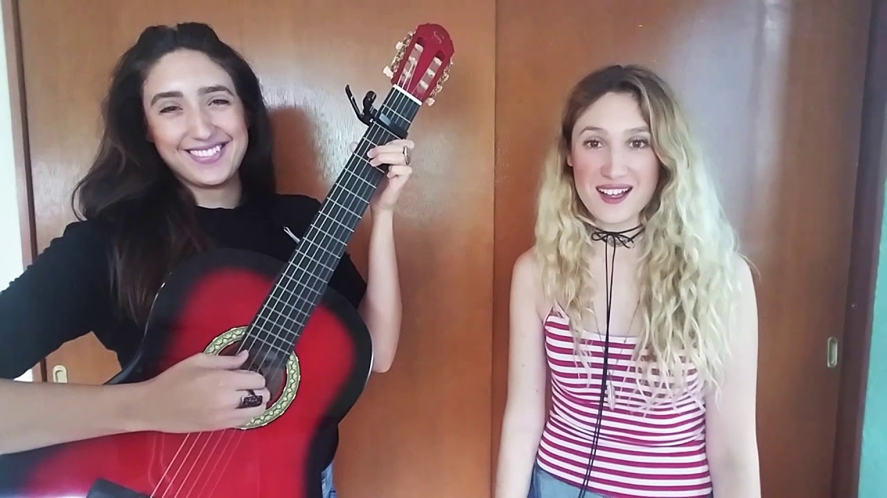 Send My Love- Yuvdai cover