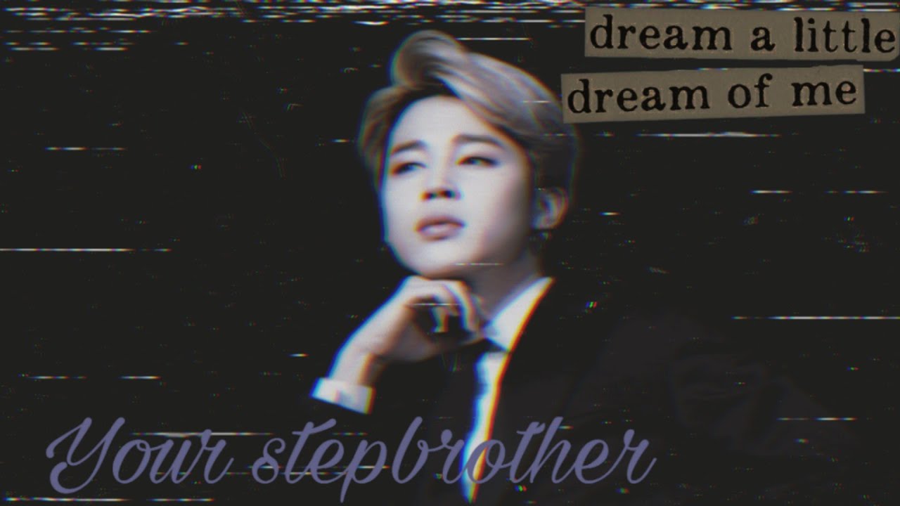 [65+] ПАК ЧИМИН ТВОЙ БРАТ 1