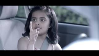 Tpl Trakker - Phone Seat Belt - A Public Service Message