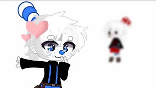| CUTE COMBO ATTACK | meme | Cuphead and Mugman