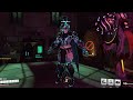 Overwatch 2 montage pt.5 (im back lol)