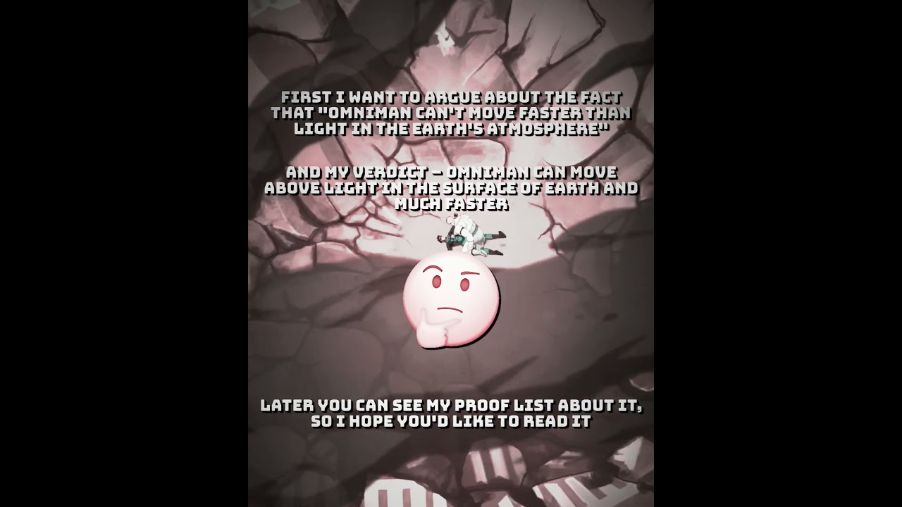 Super Mega Ultra Crash Of @SupeBattles | gift for @OZAI_EDITS #vs #dc #amazon #invincible