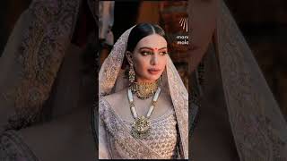 Menuvel Malabar Top Indian Gold On Sale Jewellery Brands