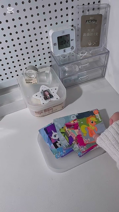 #unboxing #流量