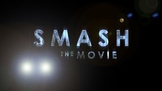 Smash - The Movie - Trailer II - HD