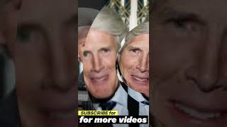 Who is Keith Morrison | Short Story about Keith Morrison | Keith Morrison Content