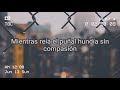 Rubén Blades- Pedro Navaja [Letra]