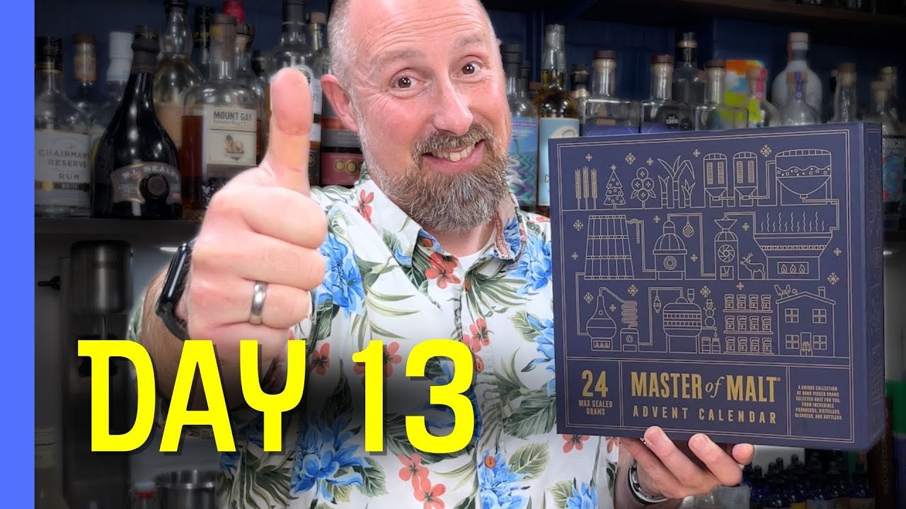 OVD Dark Rum Vs SKIPPER Which Is The Better Dark Rum YouTube OVD Dark Rum Vs SKIPPER Which Is The Better Dark Rum YouTube