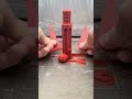 Инструмент своими руками. Часть 2