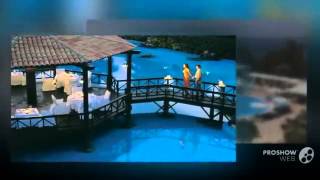 Красивейшие отели Греция всё включено(, 2014-10-29T16:08:06.000Z)