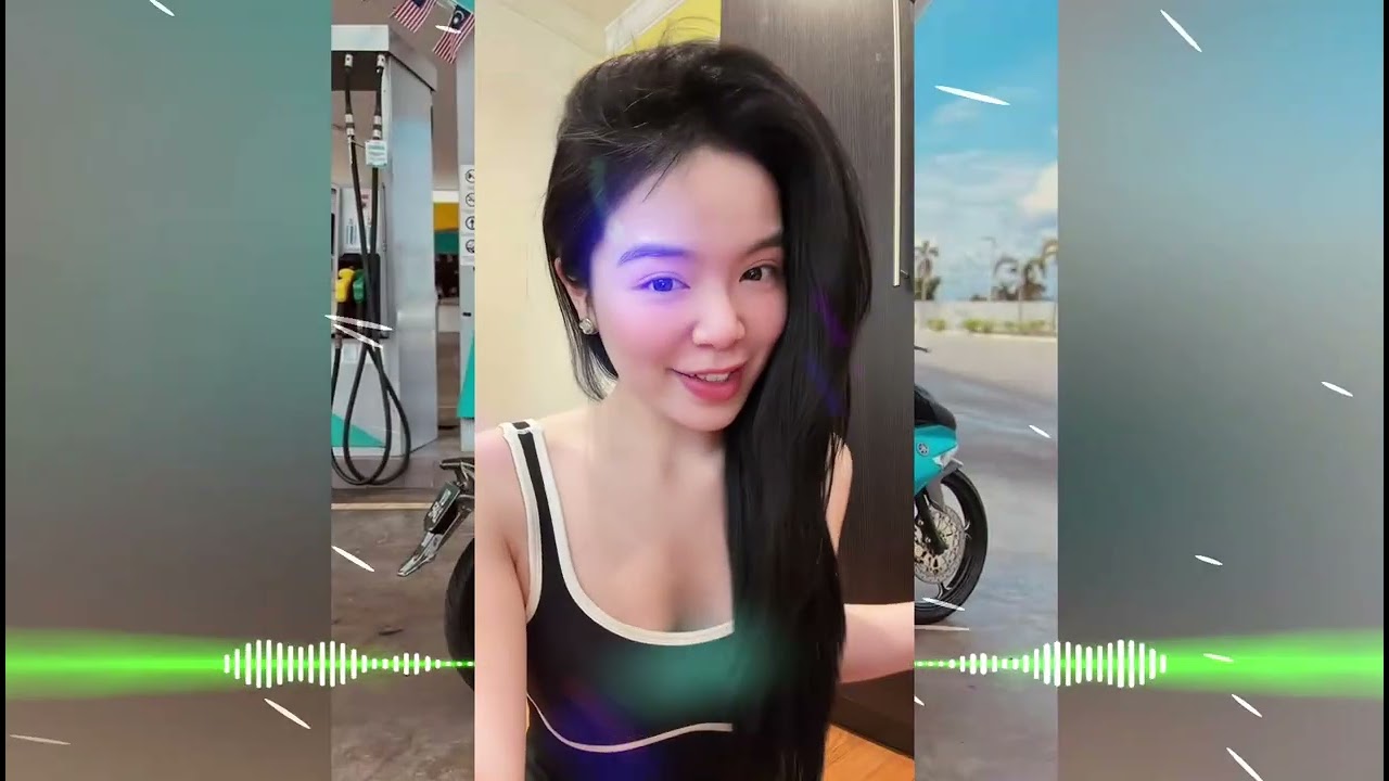 DJ Dola Dola Remix - EDM Thái Lan Remix Bản Nhạc Gây Bão TikTok 2026 🎶 DJ CHAN TP