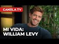 Mi vida william levy