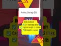 TRENDING TECH CONTENT CREATOR INSTAGRAM REELS CAPTIONS & HASHTAGS 2026 🚀
