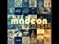 Madeon - Pop Culture Audio [HQ] 1080p