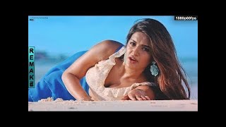 Nidhi Agarwal Hot Exotic Edit 1080P 60Fps Vertical