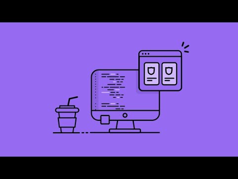 E-commerce platform project using OOPS concepts in Java . (Team Data ...